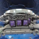 현대오일뱅크플러스효목점 이미지