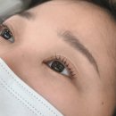 진주속눈썹펌 주약동에 위치한 &#39;리메이크&#39; 속눈썹펌 후기