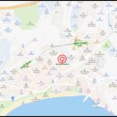 중동2로24번길 이미지