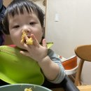 크레파스미용실 이미지