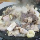 구룡양곱창