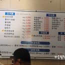 명대패 네이버블로그