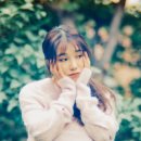 에이라운드그룹 이미지
