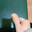 구리의손정형외과의원 이미지