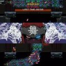 아스테로이드제이 이미지