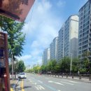 테크노중앙로2길 이미지