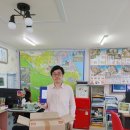 샴푸호텔 이미지