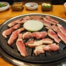 예닮골 이미지