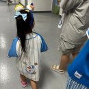 비비큐치킨 영주점 | 25년 8월 14일 달빛시리즈 직관 후기 이수그룹T3-1 feat. 볼빨간사춘기