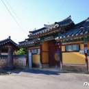 주암서원 이미지