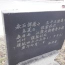 경포동 행정복지센터 이미지