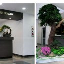 포에버펜션 B 이미지