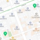 가보빌리어드클럽 이미지