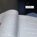 민솔정보 이미지