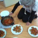 산수지역아동센터 Daum카페