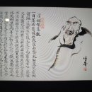 한성논문의집 이미지