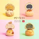 피아크 이미지