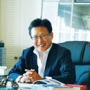 창조모터스 이미지