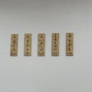 금마4길 이미지