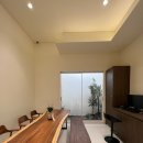 반포골프연습장 이미지