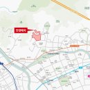 매곡 이미지
