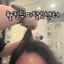 인창한의원 | [서면두피관리] 웰킨두피탈모센터, 정밀 검사부터 맞춤 케어까지 완벽 정리