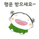 또또공인중개사사무소 이미지