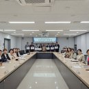 법무사 행정사 안상호 사무소 이미지