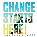 아주대학교 공학대학원 이미지