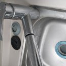 한림에스타워 이미지