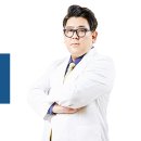 서울척척신경외과의원 이미지