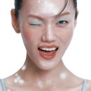 스킨N스칼프 코스모폴리탄