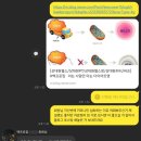 백프로짐 네이버블로그