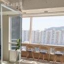 방배천로6-14 이미지