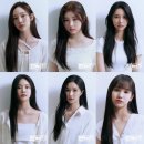 빌리프컴퍼니 이미지