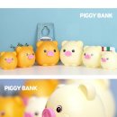 복코돼지 이미지