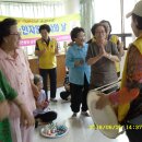 서곡경로당 이미지