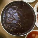 남문칼국수 이미지