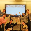 스케치다방 이미지