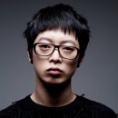 하현우 카카오 검색결과