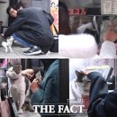 소망복권판매점 이미지