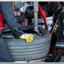 북부카센타 이미지