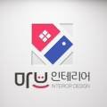 마브 주식회사 이미지