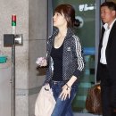 아름패션