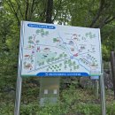 보령 여행 가볼 만한 곳 | 자연휴양림, 냉풍욕장, 대천해수욕장, 스카이바이크, 전망대 카페, 수산시장