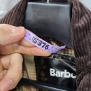 청송세탁 이미지