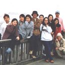 기선목장 이미지