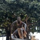 한국맥도날드(유)남천점 | [여행후기] 하와이 여자 혼자 여행 거북이 본 와이키키 해변 스팟 2일차