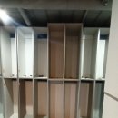 키피트 네이버블로그