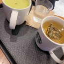 씨스페이스 부평프렌즈 이미지